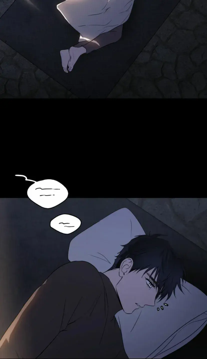 Capitulo 140 page 45