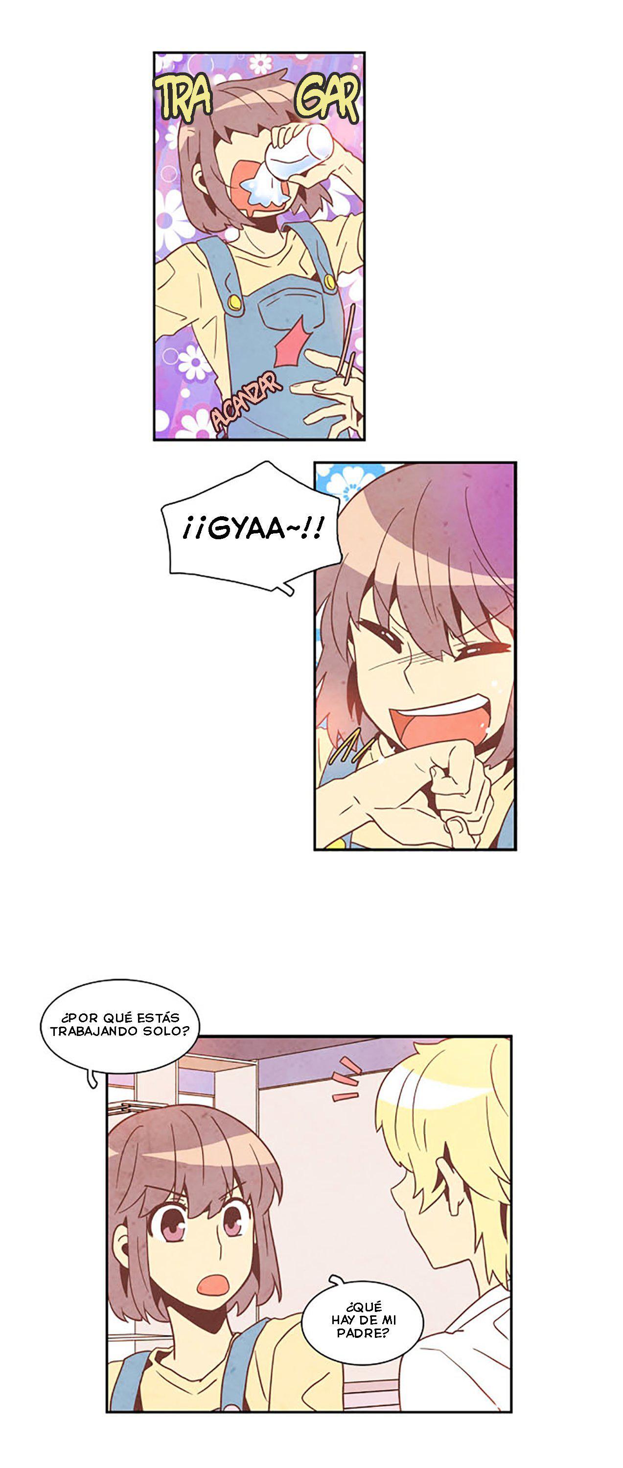 Capitulo 13 page 25