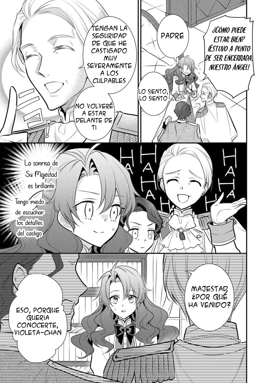 Capitulo 13 page 7