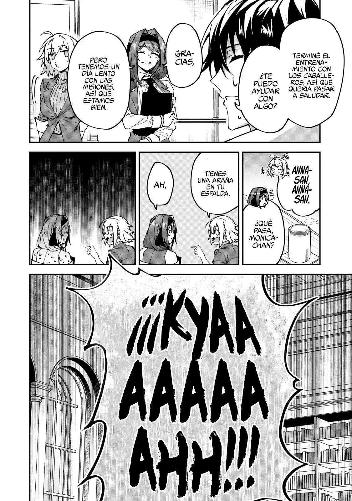 Capitulo 22 page 17