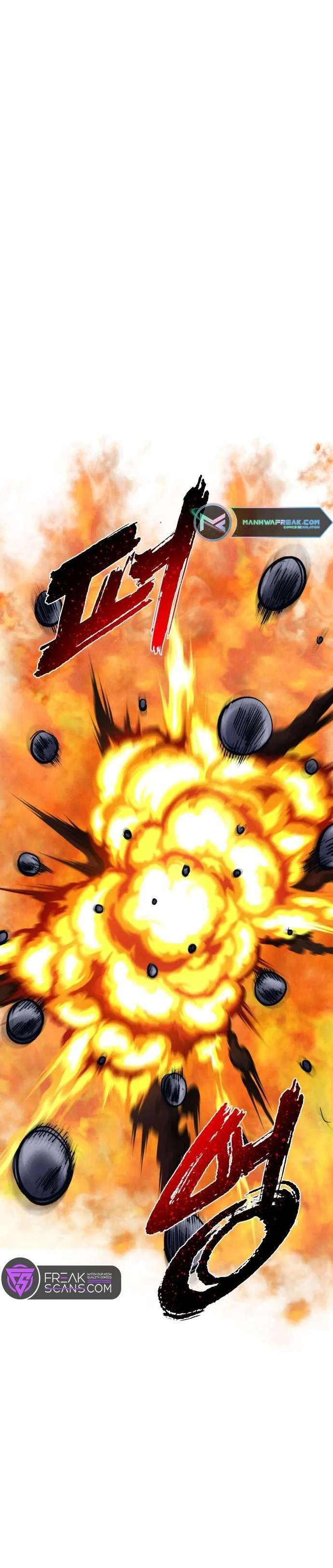 Capitulo 37 page 42