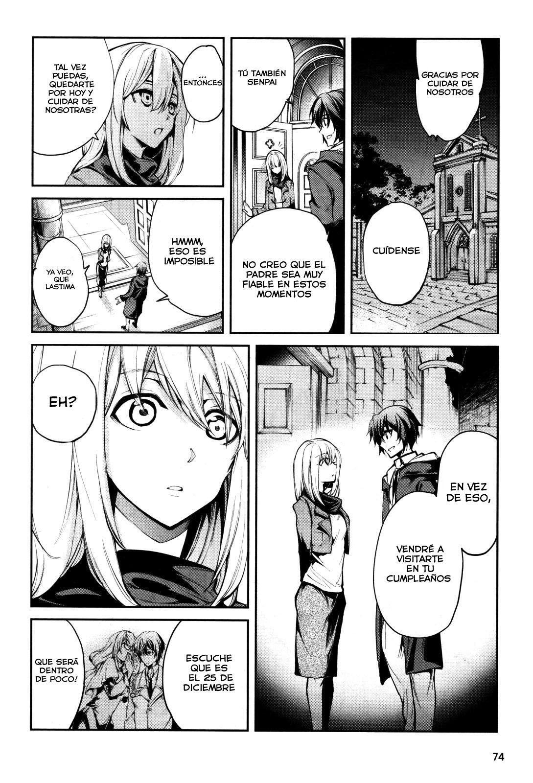 Capitulo 2 page 19