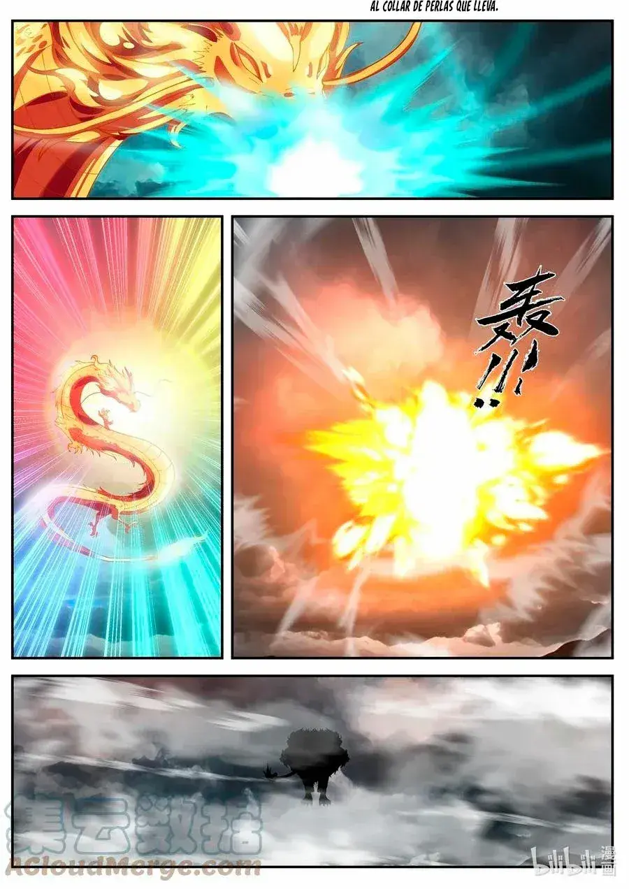 Capitulo 118 page 3