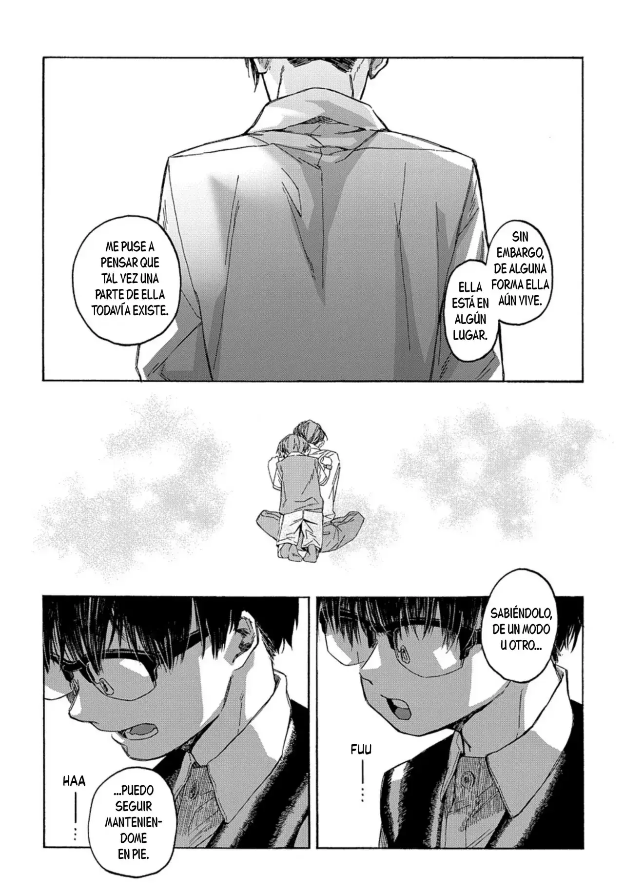 Capitulo 5 page 18