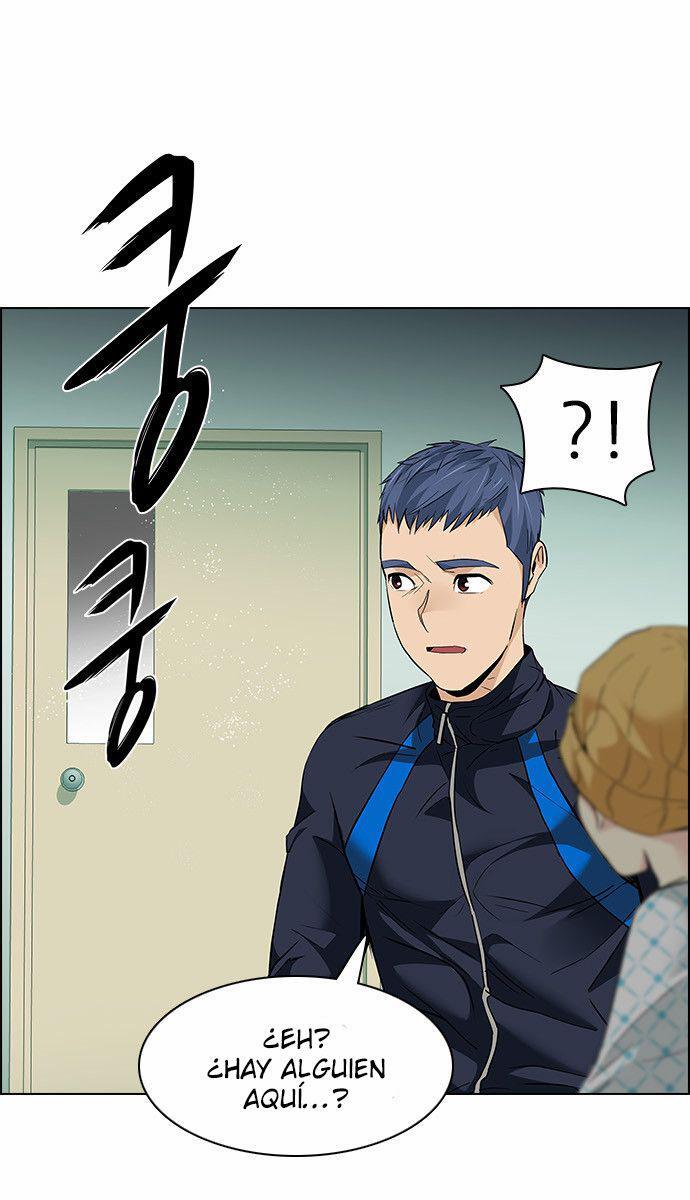 Capitulo 148 page 21