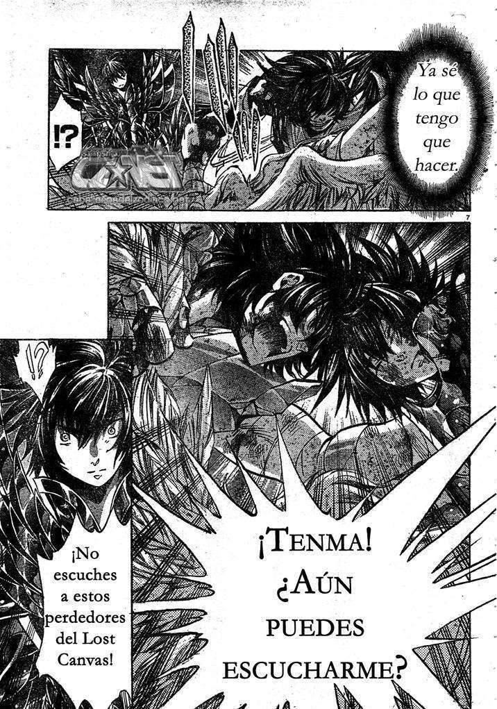 Capitulo 217 page 6