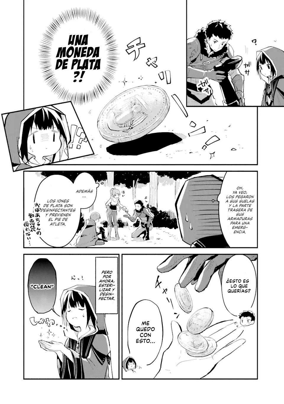 Capitulo 3 page 9