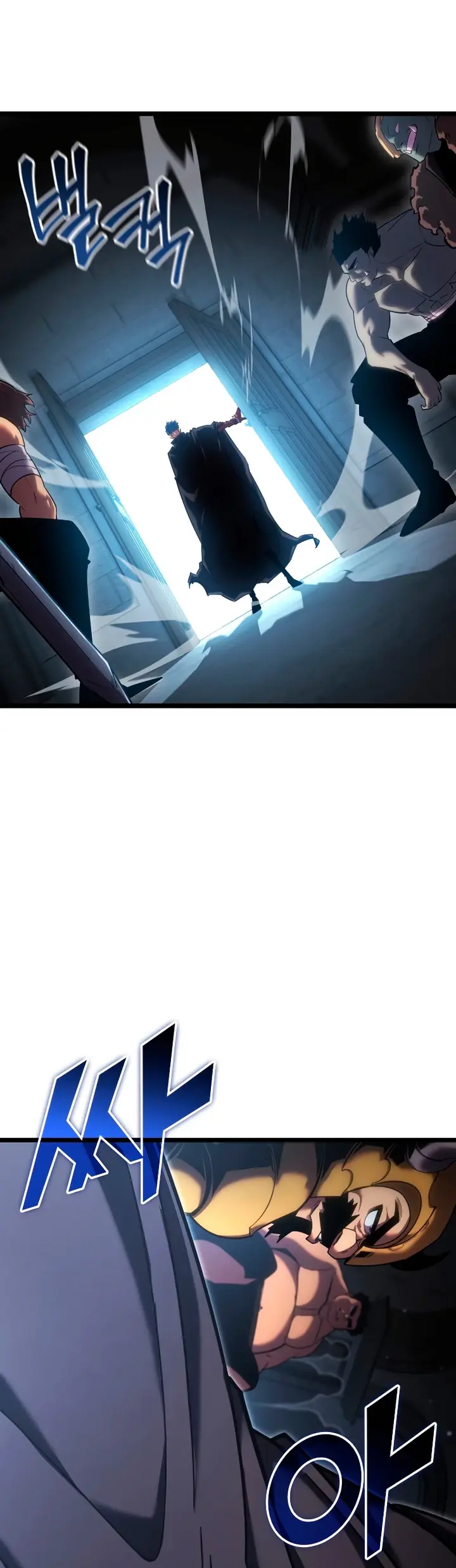 Capitulo 97 page 11