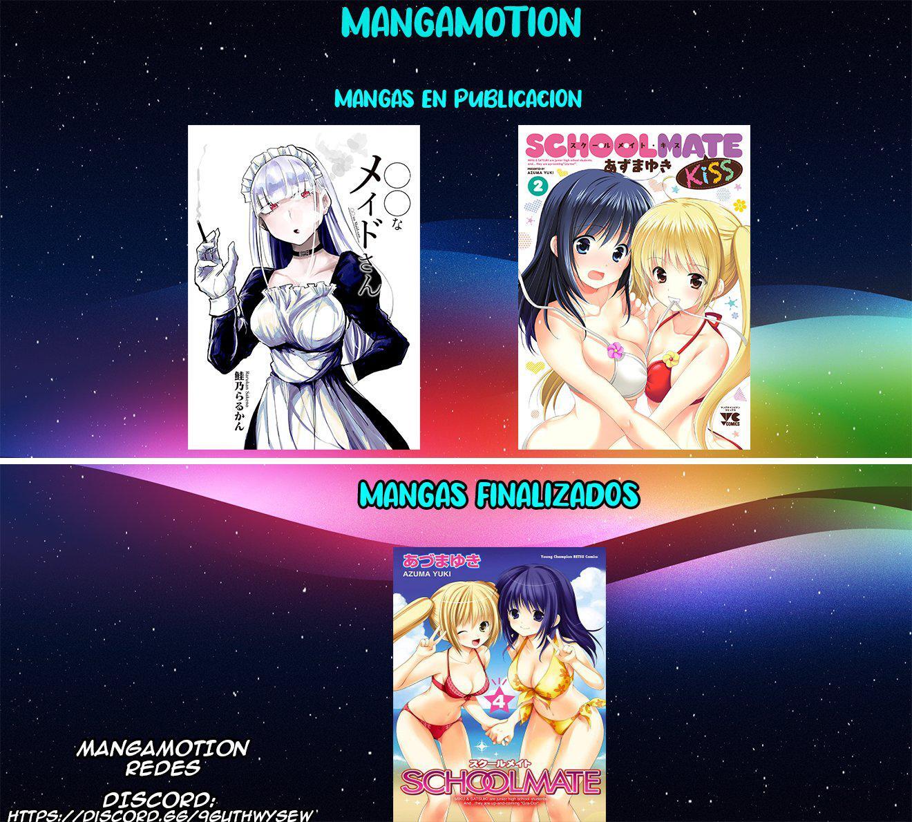 Capitulo 14 page 24