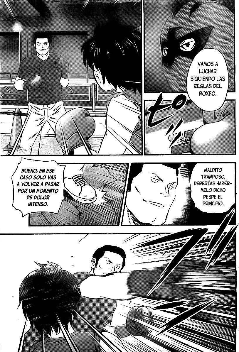 Capitulo 62 page 6