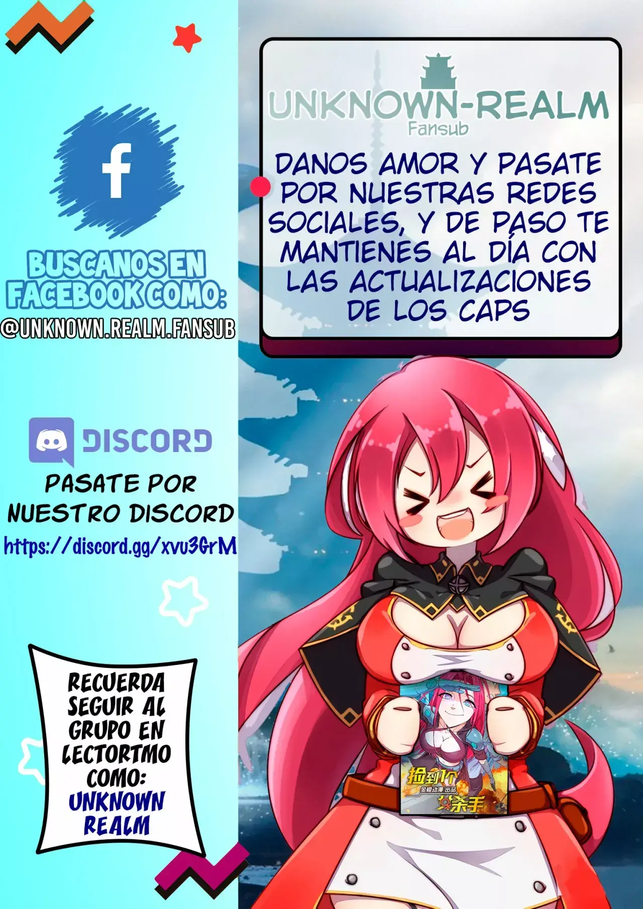Capitulo 42 page 12