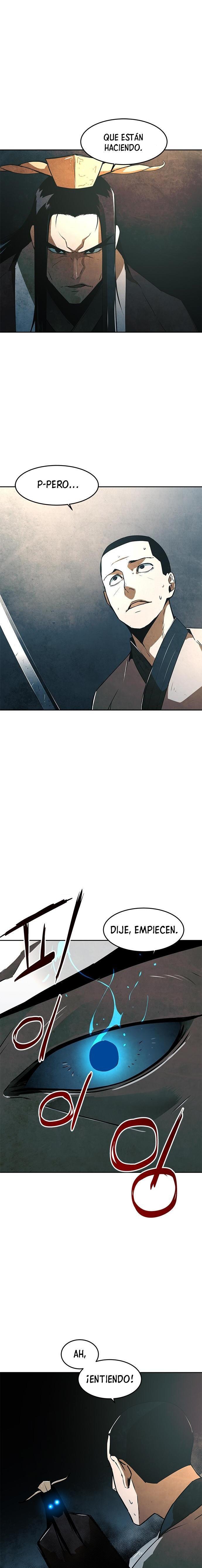 Capitulo 1 page 23