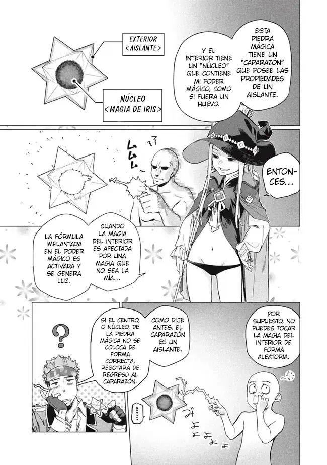 Capitulo 7.10 page 6