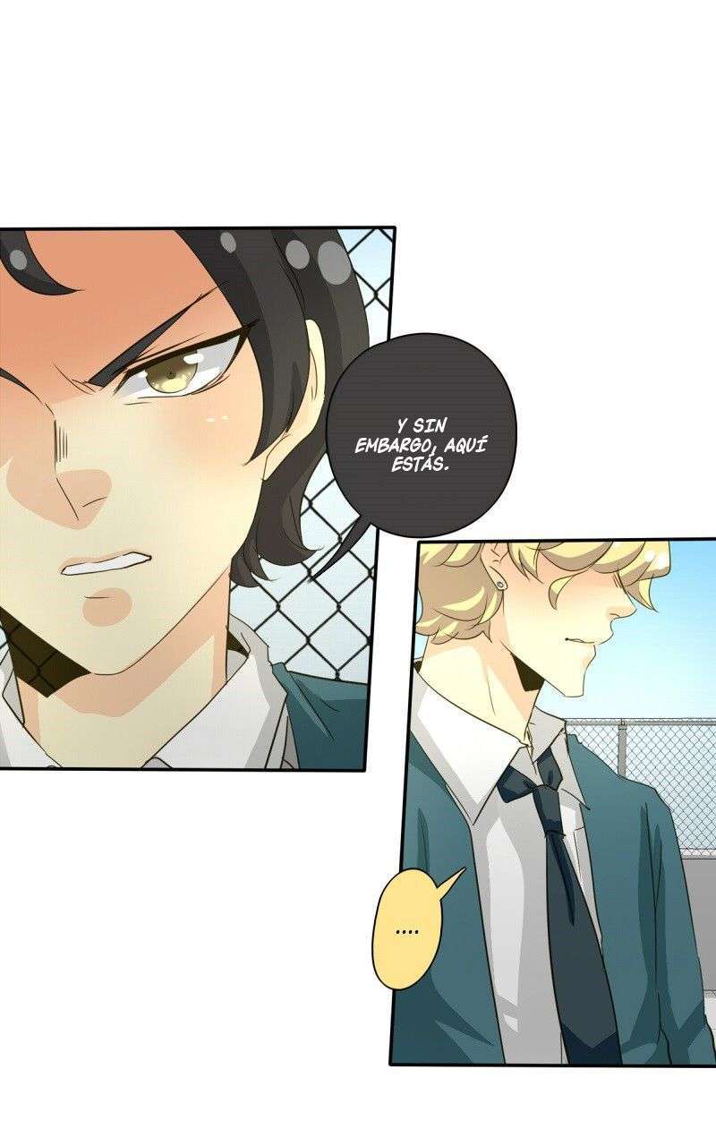 Capitulo 89 page 34