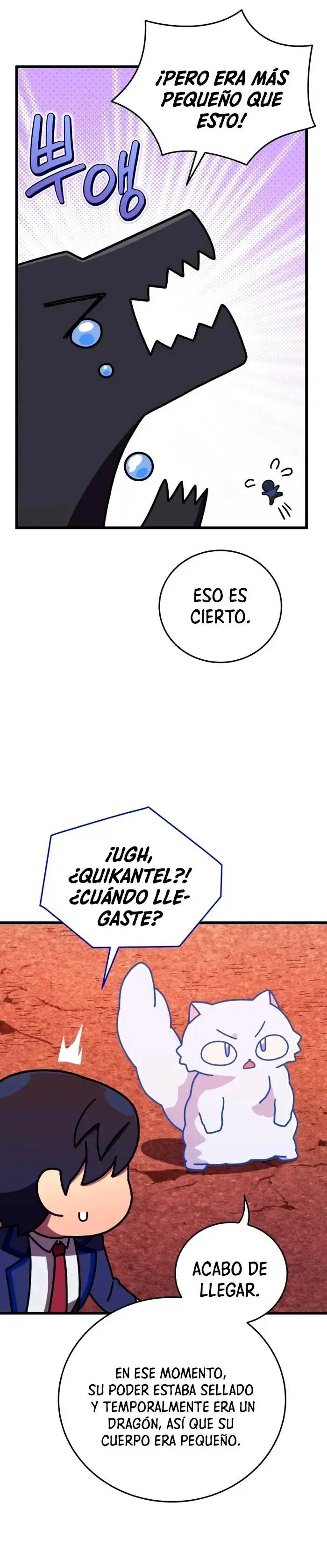 Capitulo 49 page 6