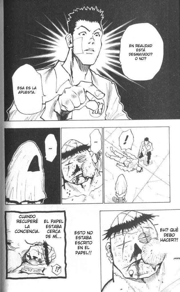 Capitulo 20 page 11