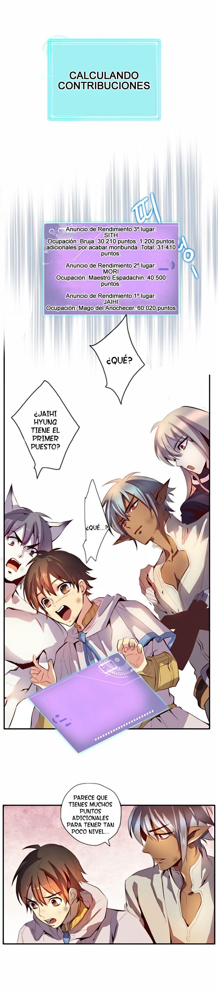 Capitulo 49 page 10