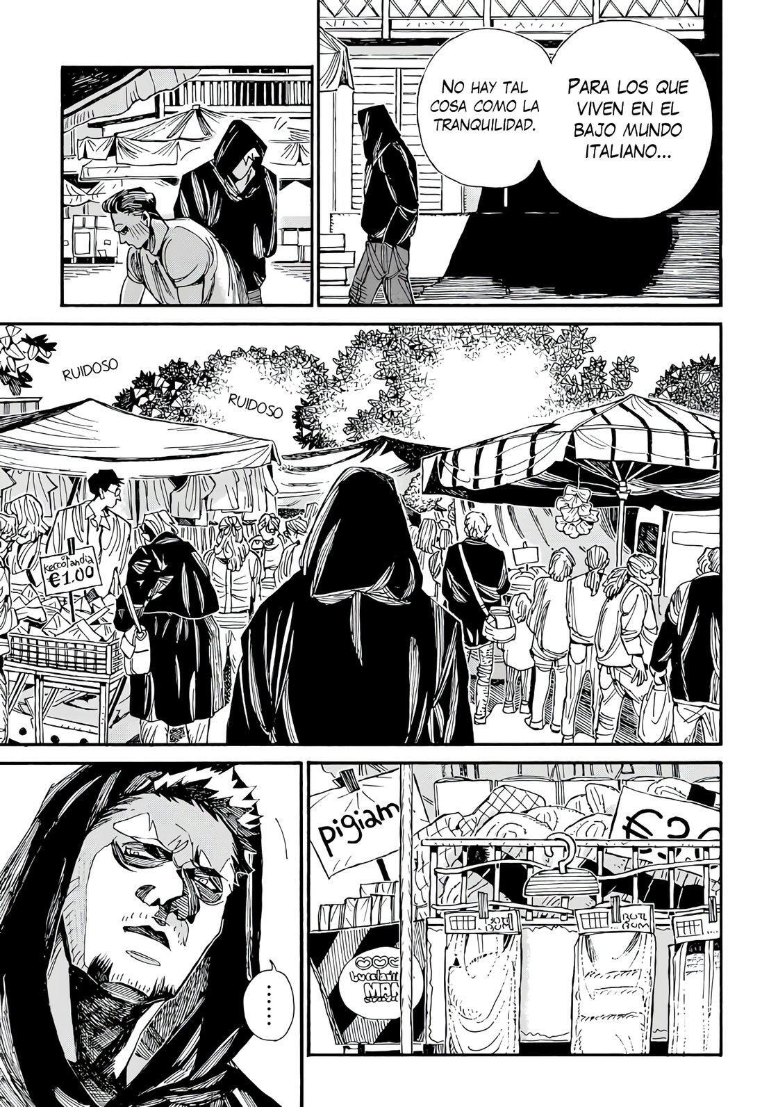 Capitulo 4 page 8