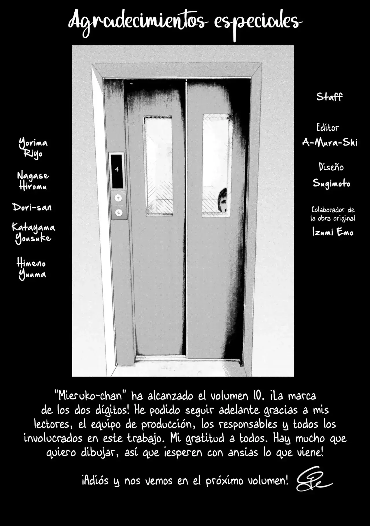 Capitulo 55.50 page 14
