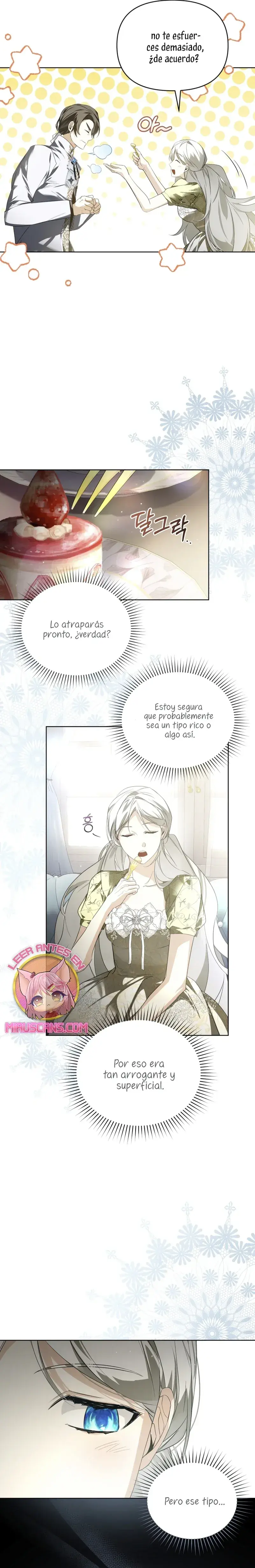 Capitulo 26 page 7