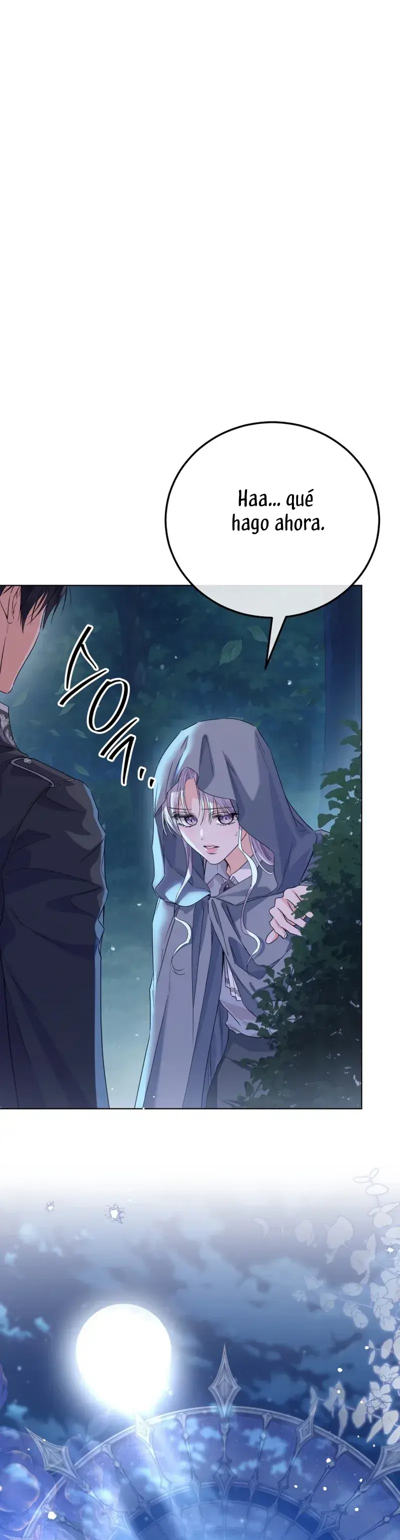 Capitulo 77 page 25