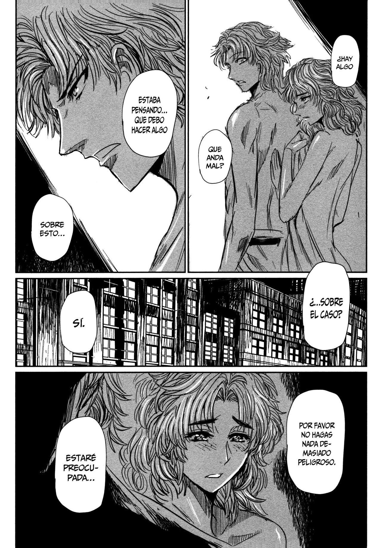 Capitulo 29 page 4