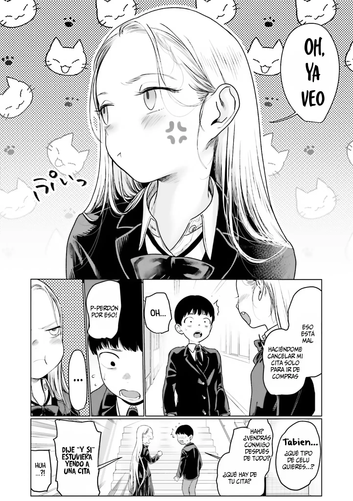 Capitulo 19 page 8