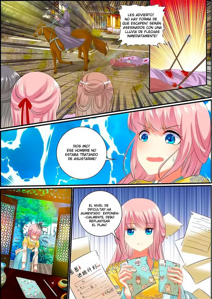 Capitulo 10 page 8