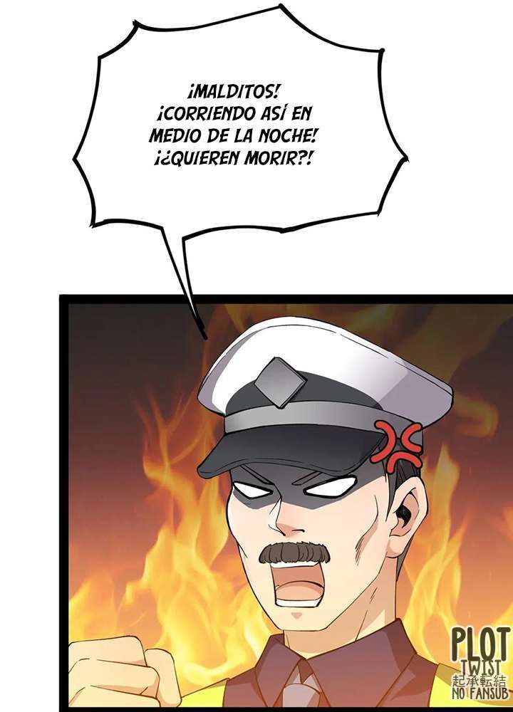 Capitulo 67 page 36