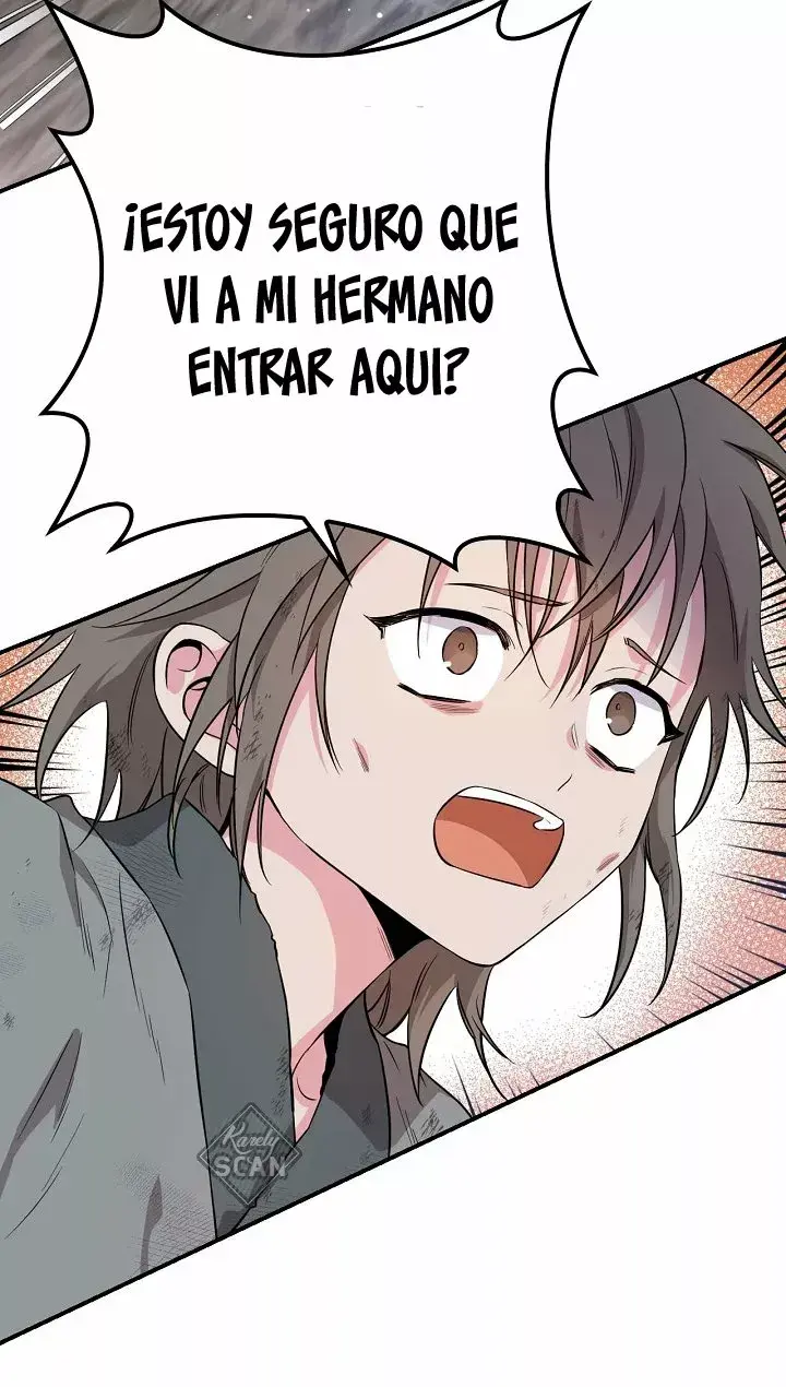 Capitulo 62 page 56
