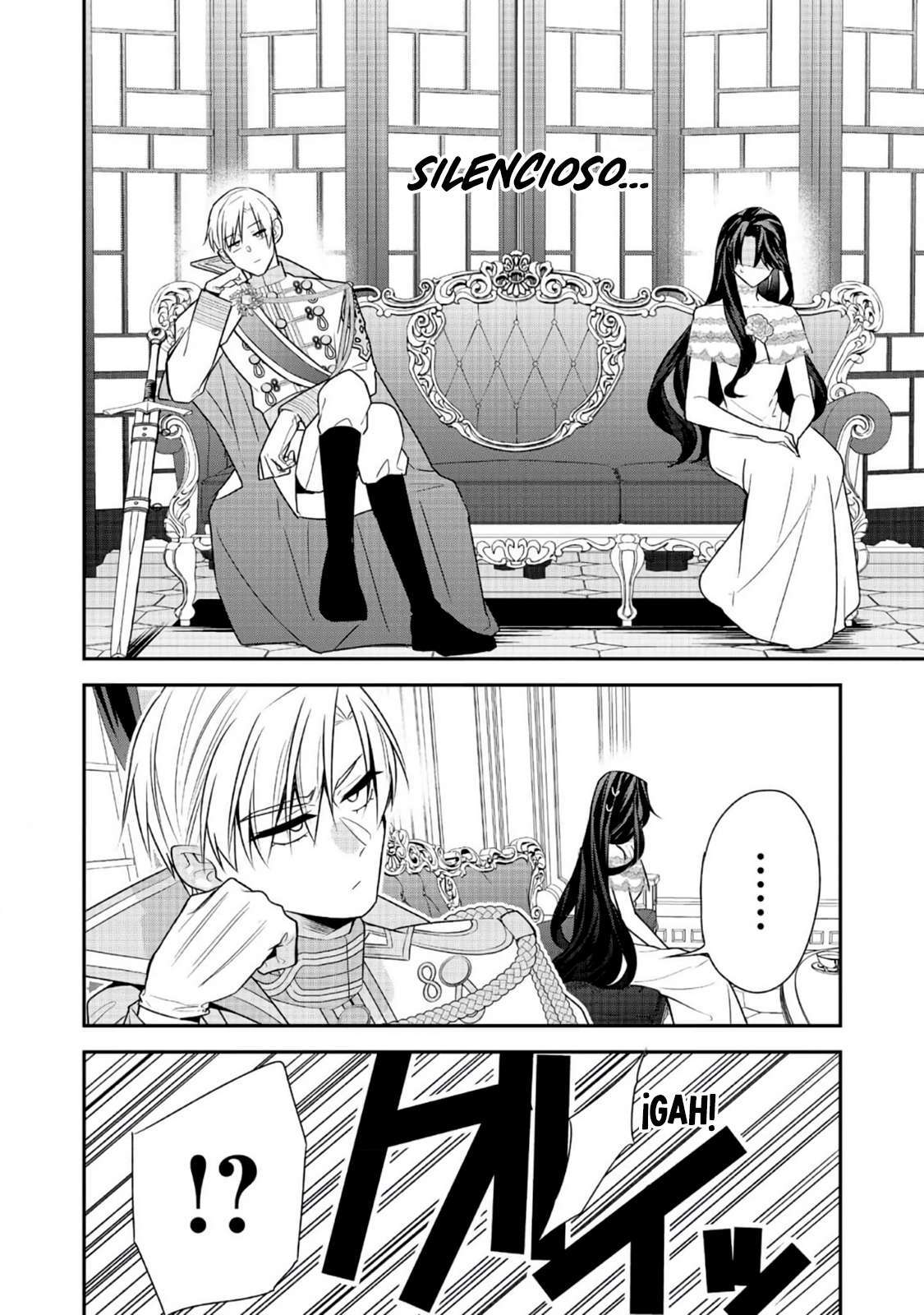 Capitulo 9 page 11