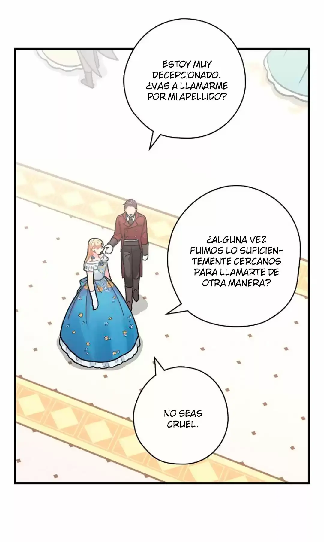Capitulo 16 page 63