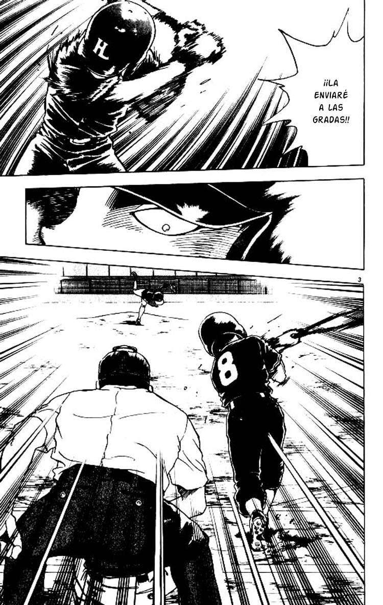 Capitulo 81 page 3