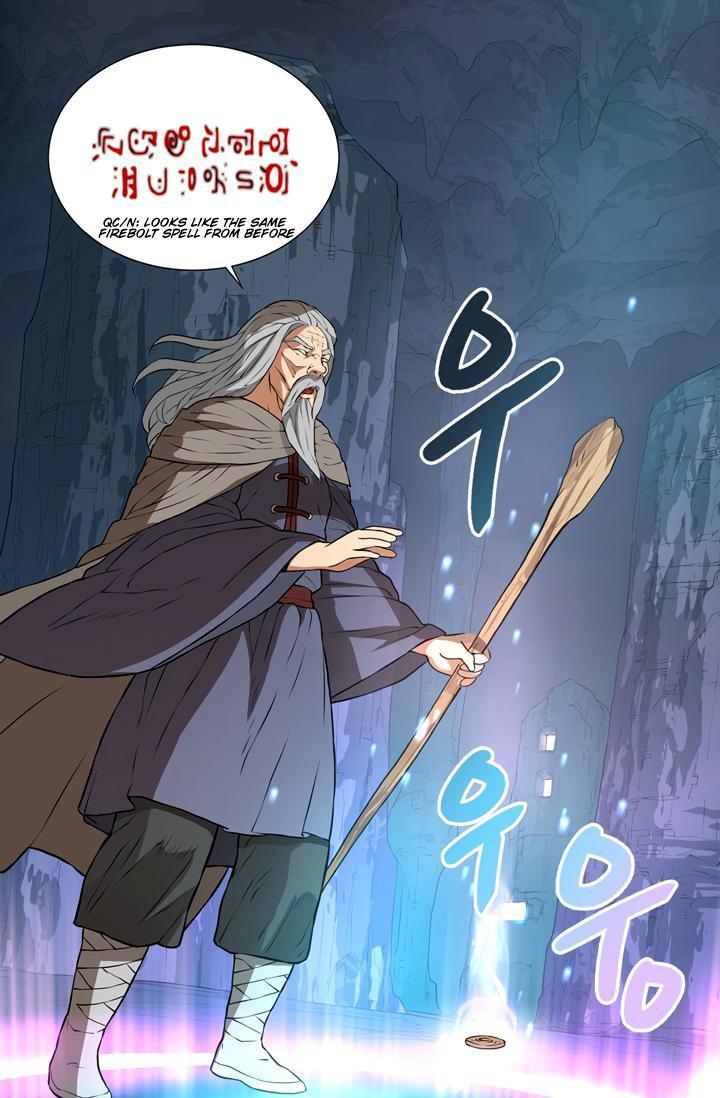 Capitulo 16 page 20