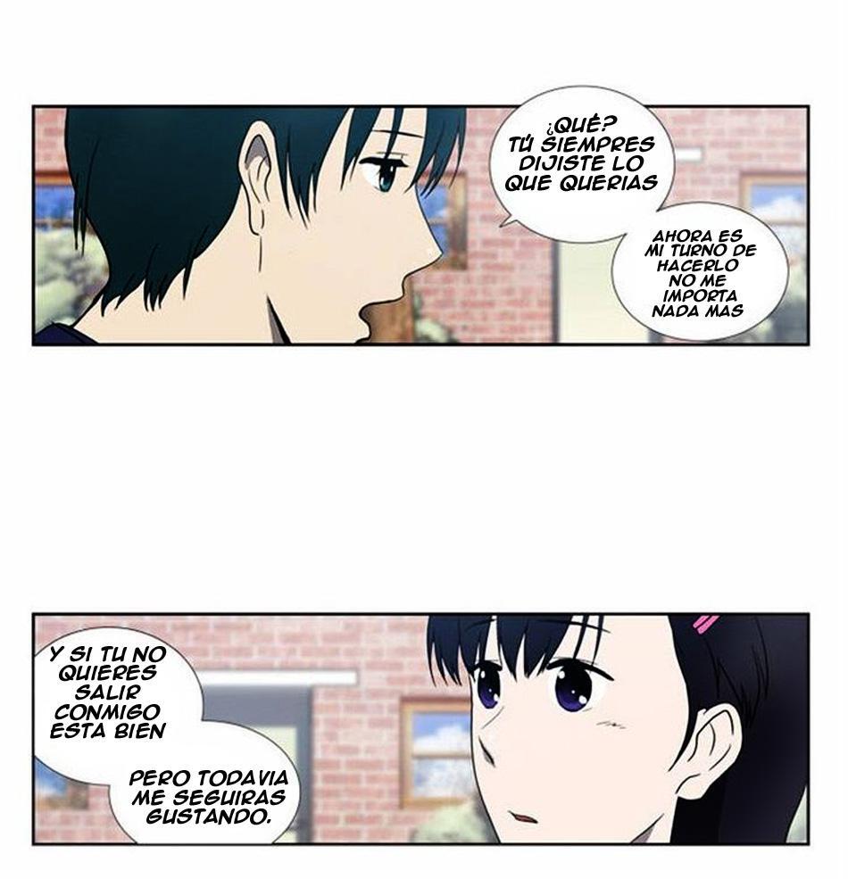 Capitulo 68 page 39