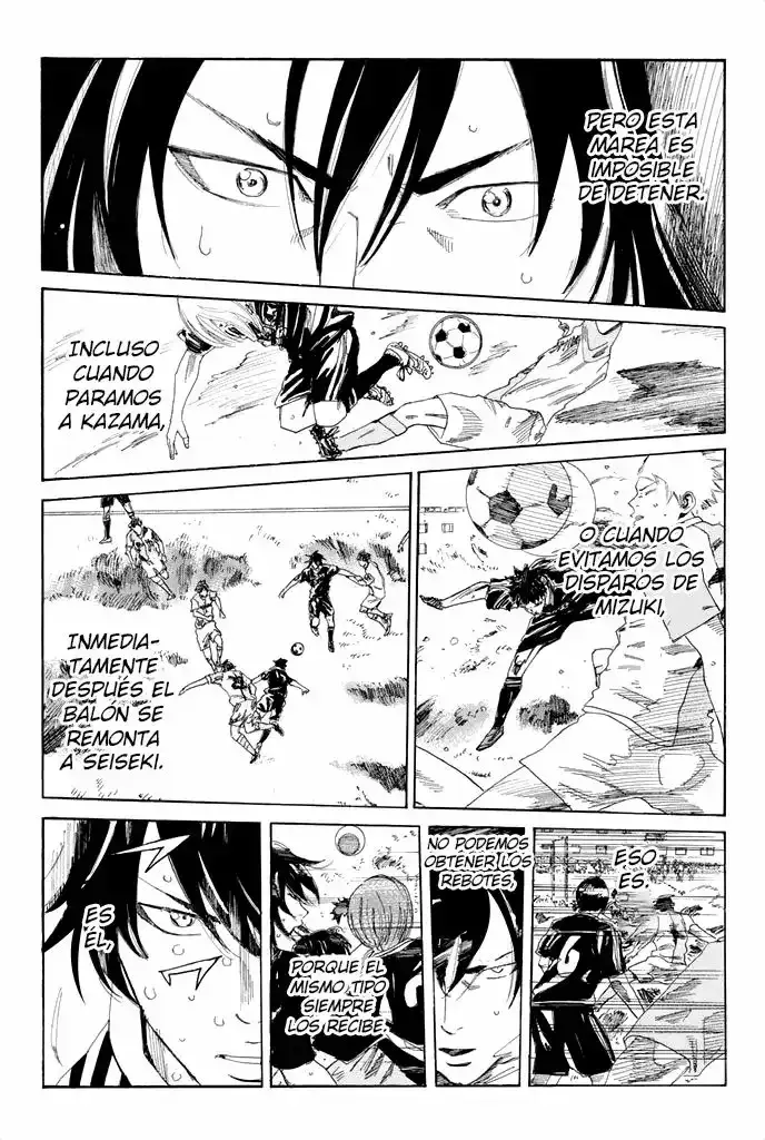 Capitulo 44 page 12