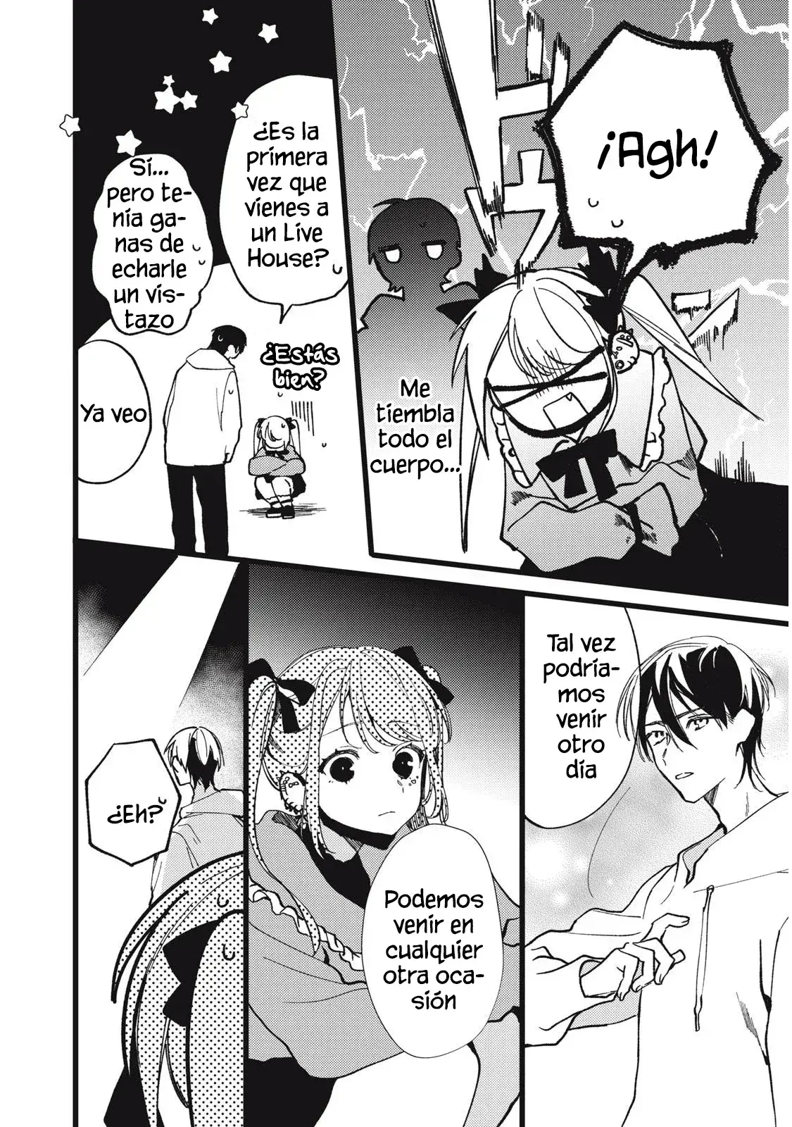 Capitulo 6 page 12