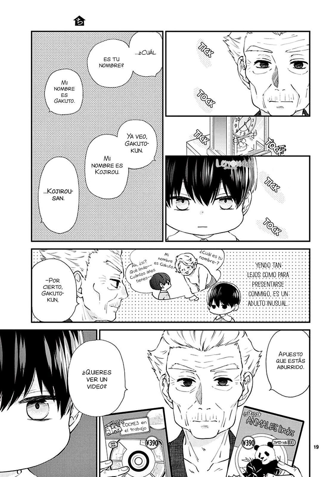 Capitulo 3 page 21