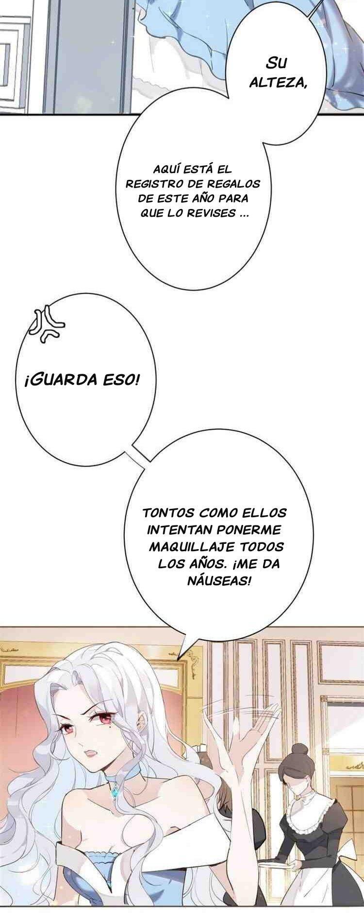 Capitulo 1 page 21