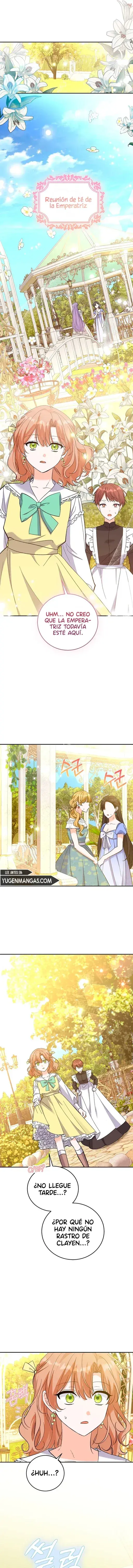 Capitulo 77 page 9