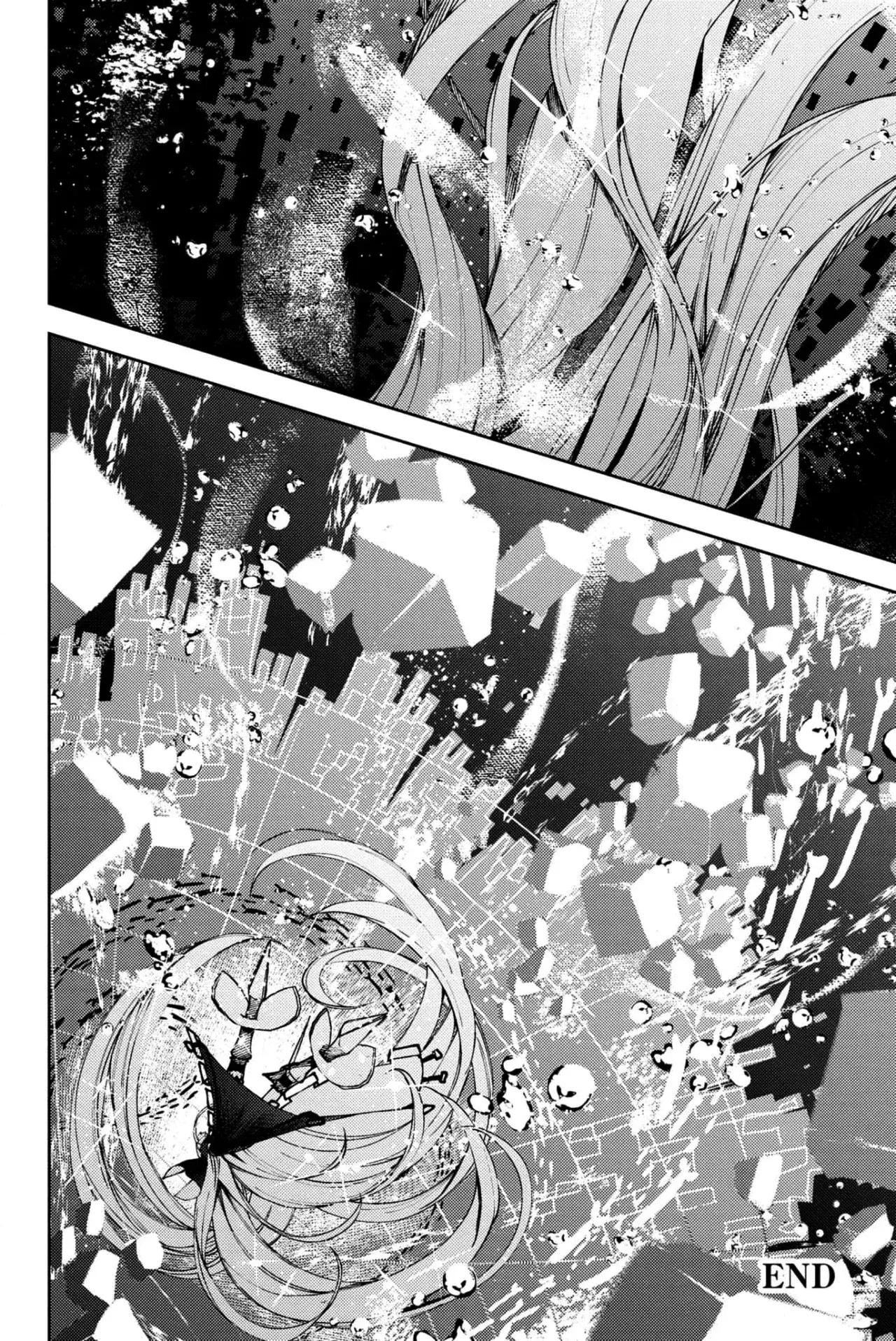 Capitulo 27 page 49