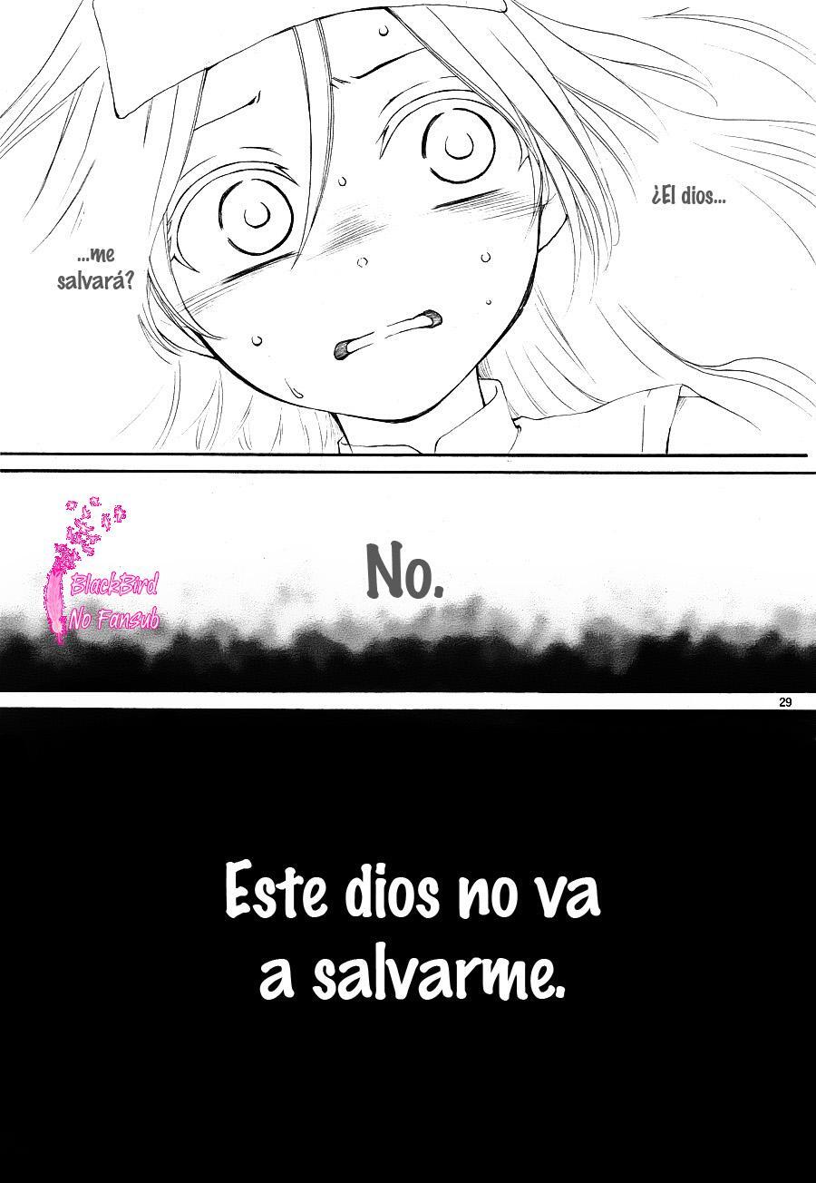Capitulo 4 page 35