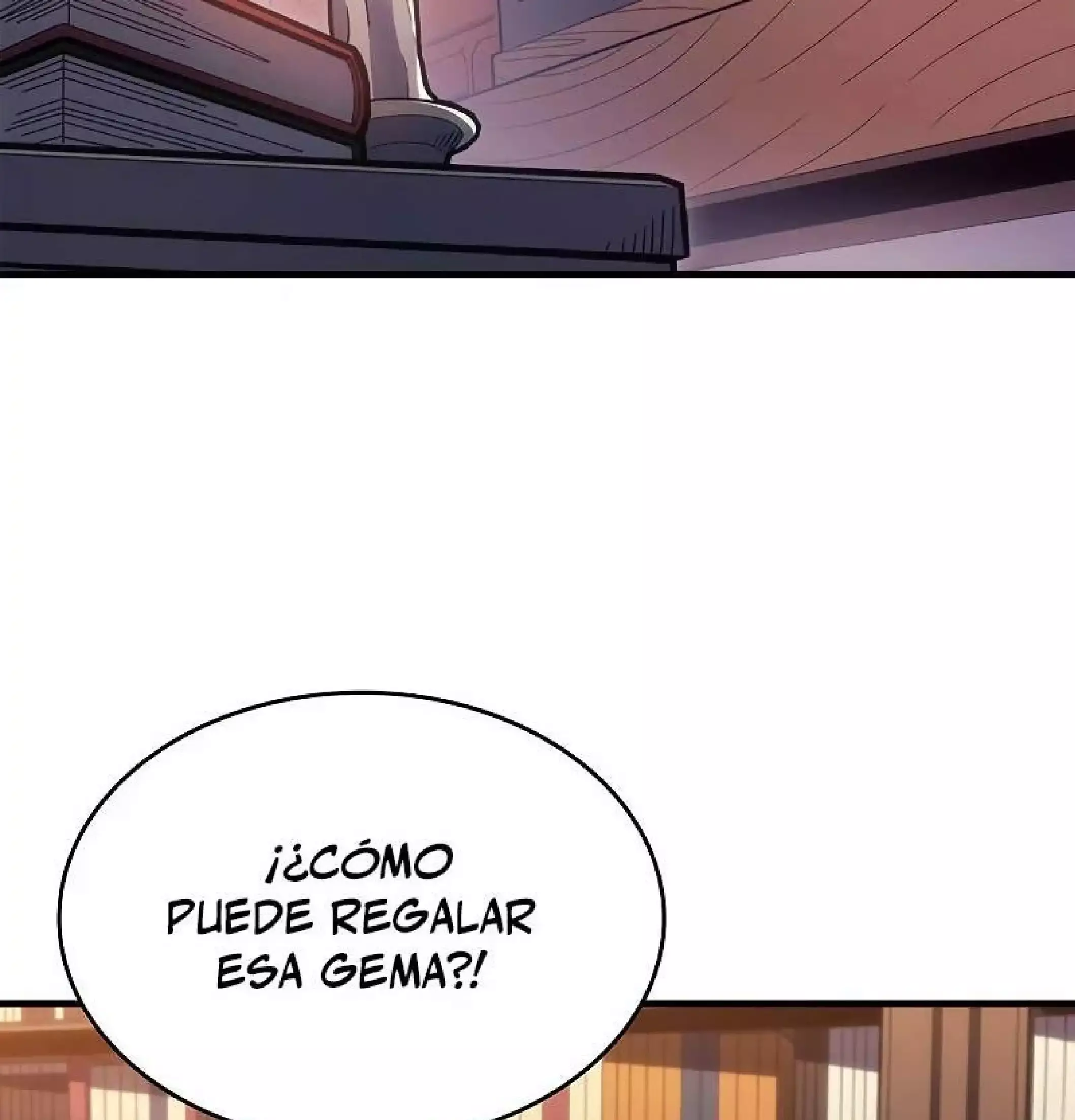 Capitulo 3 page 7