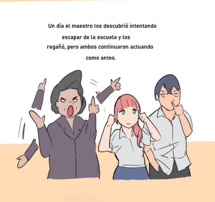 Capitulo 34 page 4