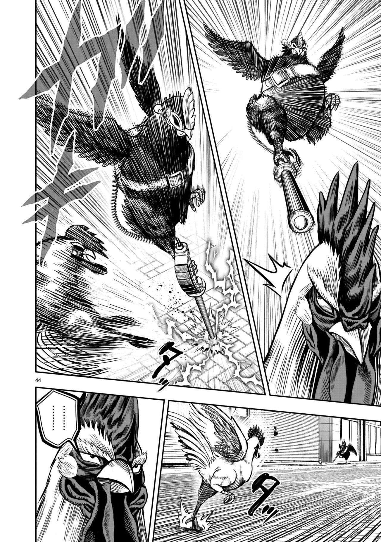 Capitulo 6 page 46