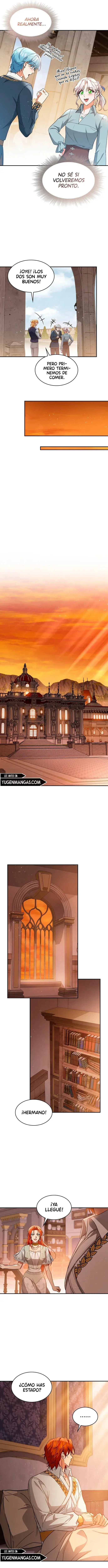 Capitulo 67 page 10