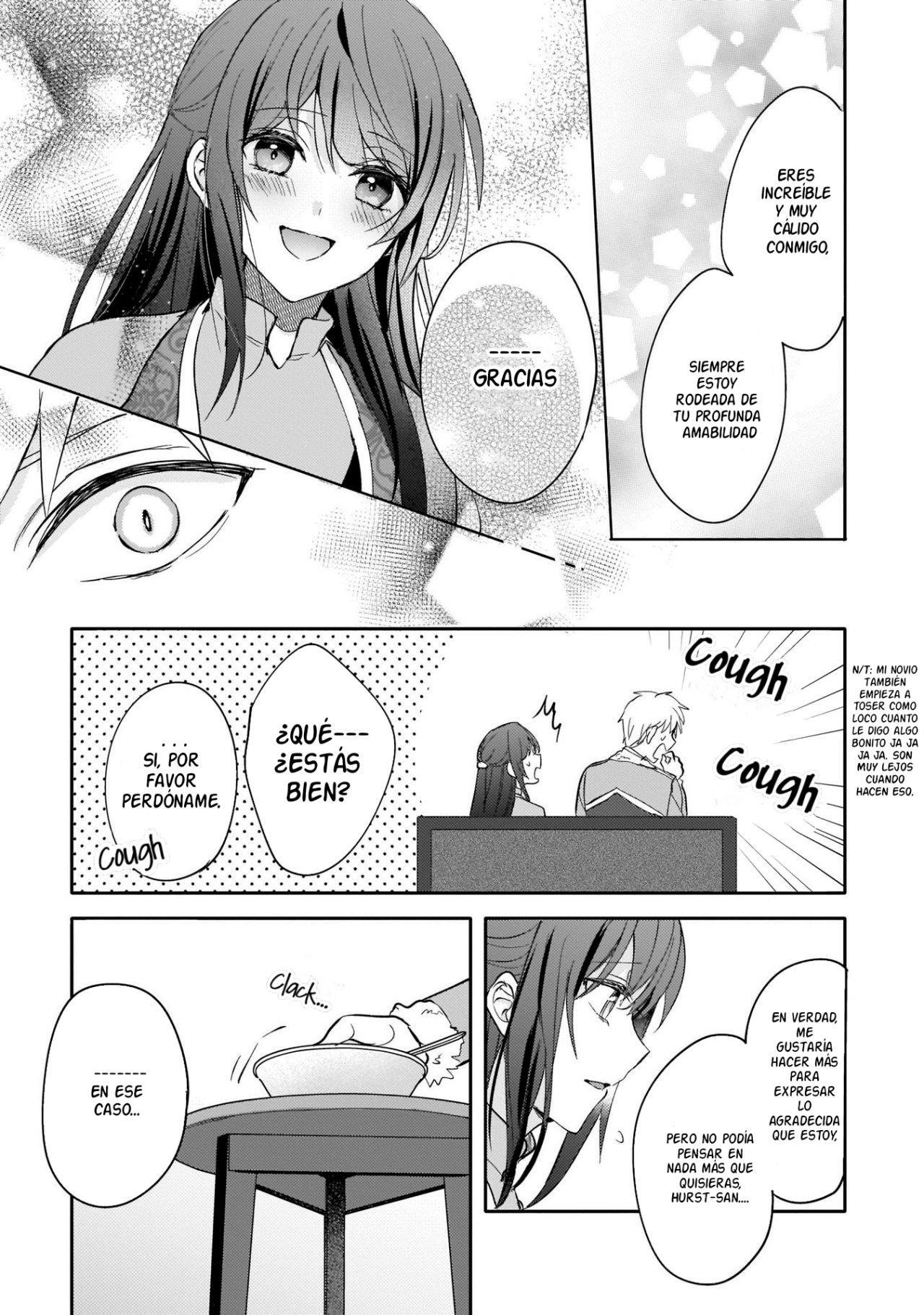 Capitulo 11.50 page 7
