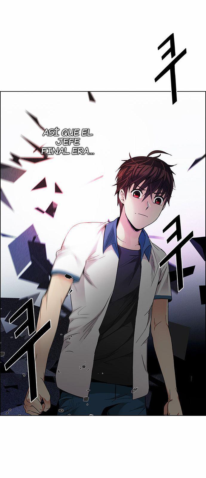 Capitulo 164 page 57