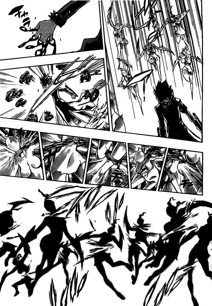 Capitulo 322 page 13