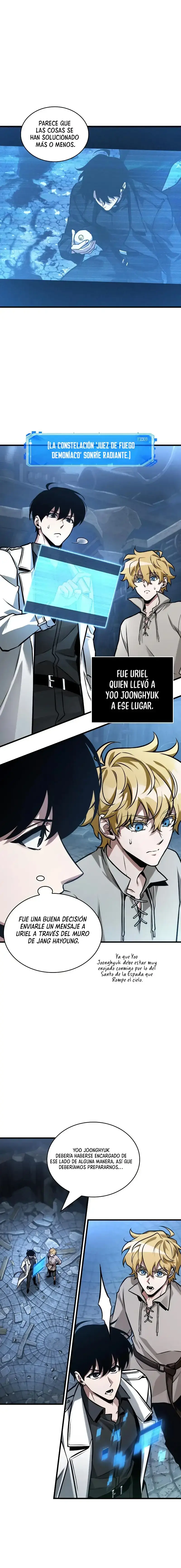Capitulo 290 page 1